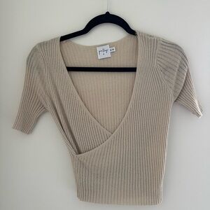 Princess Polly Top